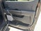 2025 Ford F-150 Lariat 502A