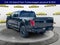 2025 Ford F-150 Lariat 502A