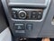 2025 Ford F-150 Lariat 502A