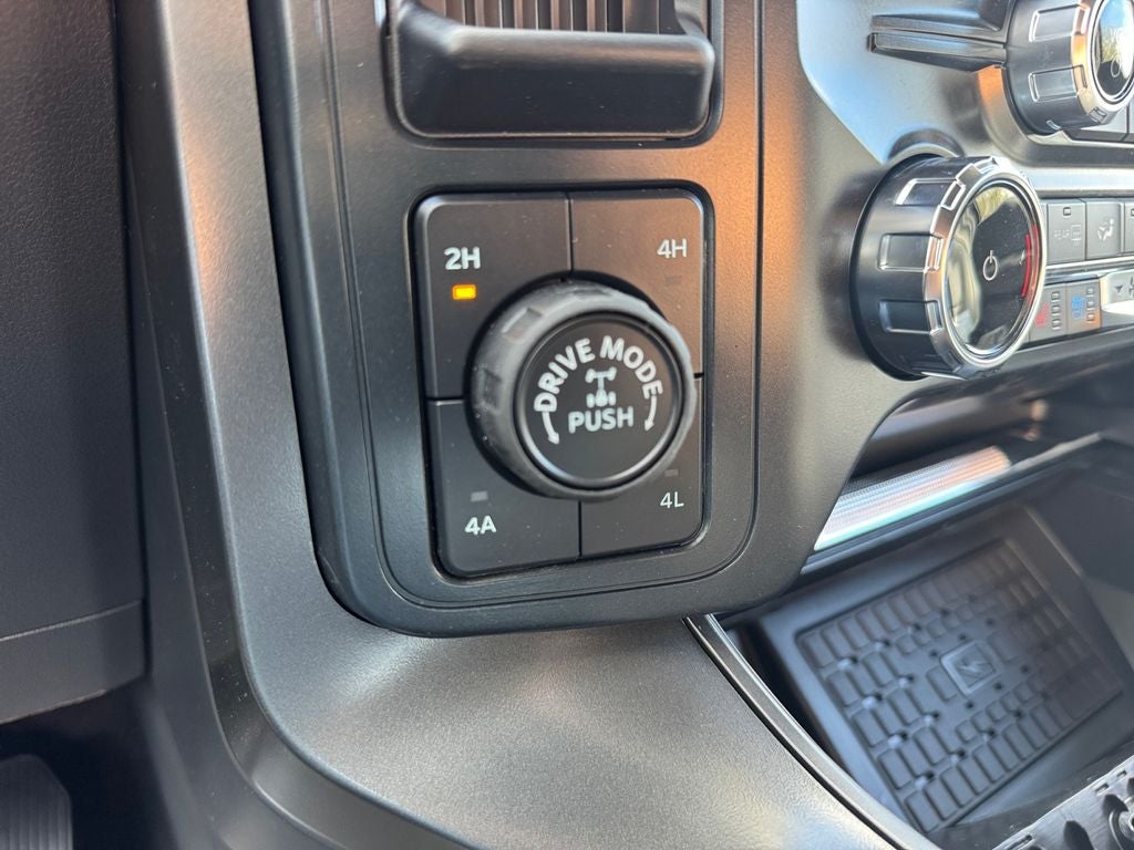 2025 Ford F-150 Lariat 502A