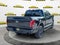 2025 Ford F-150 Lariat 502A