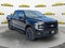 2025 Ford F-150 Lariat 502A