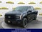 2025 Ford F-150 Lariat 501A