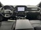 2025 Ford F-150 Lariat 501A