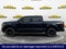 2025 Ford F-150 Lariat 501A