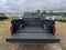 2025 Ford F-150 Lariat 501A