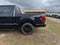 2025 Ford F-150 Lariat 501A