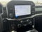 2025 Ford F-150 Lariat 501A