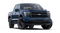 2025 Ford F-150 Lariat 501A