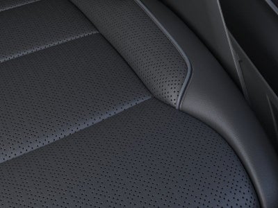 2026 Ford F-150 Lariat InTransit