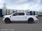 2026 Ford F-150 Lariat InTransit