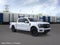 2026 Ford F-150 Lariat InTransit