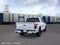 2026 Ford F-150 Lariat InTransit
