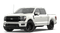 2026 Ford F-150 Lariat InTransit