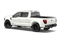 2026 Ford F-150 Lariat InTransit