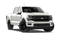 2026 Ford F-150 Lariat InTransit