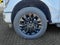 2025 Ford F-150 Lariat 501A