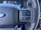 2025 Ford F-150 Lariat 501A