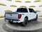 2025 Ford F-150 Lariat 501A