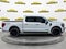 2025 Ford F-150 Lariat 501A