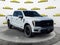 2025 Ford F-150 Lariat 501A