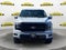2025 Ford F-150 Lariat 501A