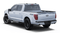 2025 Ford F-150 Lariat 501A