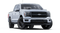 2025 Ford F-150 Lariat 501A