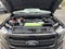 2026 Ford F-150 Lariat 501A