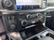 2026 Ford F-150 Lariat 501A