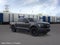 2026 Ford F-150 Lariat InTransit