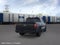 2026 Ford F-150 Lariat InTransit