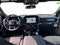 2026 Ford F-150 Lariat 501A