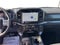 2026 Ford F-150 Lariat 501A