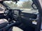 2026 Ford F-150 Lariat 501A