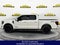 2026 Ford F-150 Lariat 501A