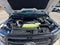 2026 Ford F-150 Lariat 501A