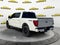 2026 Ford F-150 Lariat 501A