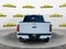 2026 Ford F-150 Lariat 501A