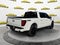 2026 Ford F-150 Lariat 501A