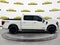 2026 Ford F-150 Lariat 501A