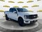 2026 Ford F-150 Lariat 501A