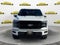 2026 Ford F-150 Lariat 501A