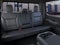 2026 Ford F-150 Lariat InTransit