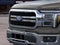 2026 Ford F-150 Lariat InTransit