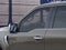2026 Ford F-150 Lariat InTransit