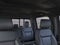 2026 Ford F-150 Lariat InTransit