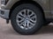 2026 Ford F-150 Lariat 501A