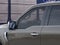 2026 Ford F-150 Lariat 501A