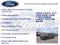 2026 Ford F-150 Lariat 501A
